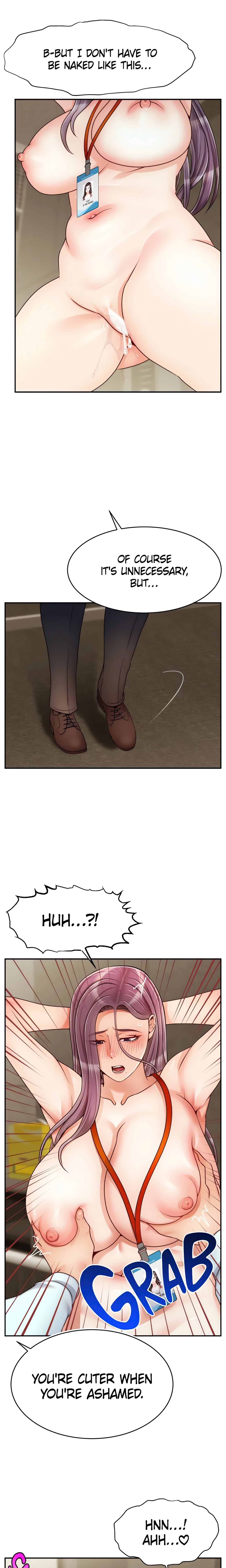Chapter 43, page 13