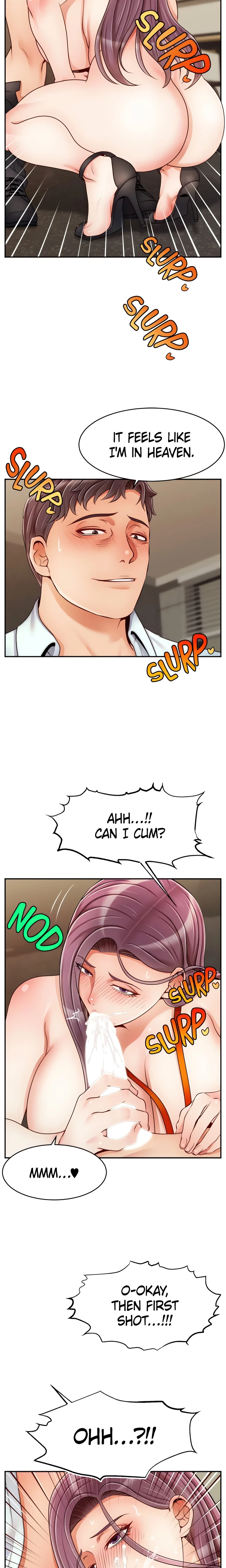 Chapter 43, page 16