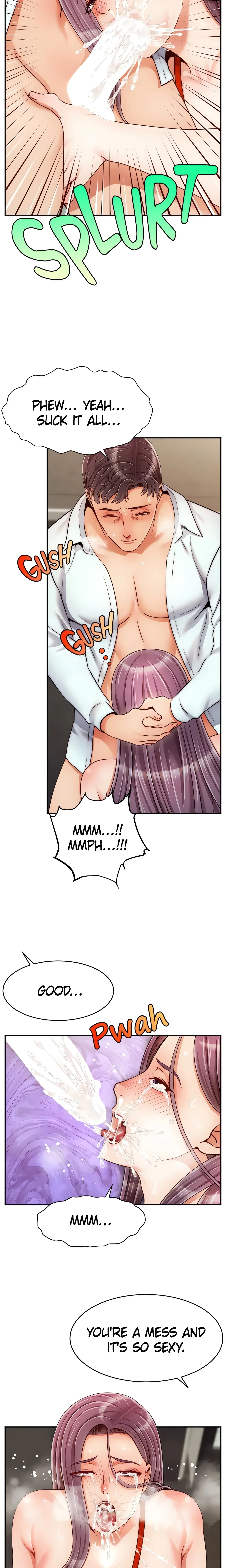 Chapter 43, page 17