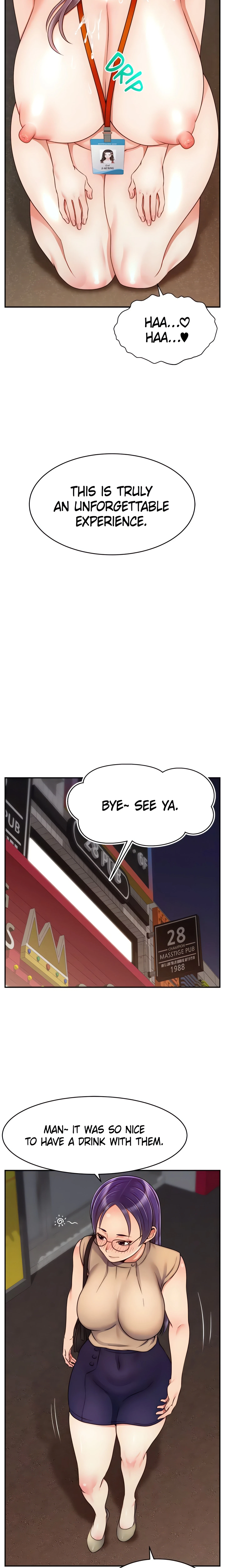 Chapter 43, page 18