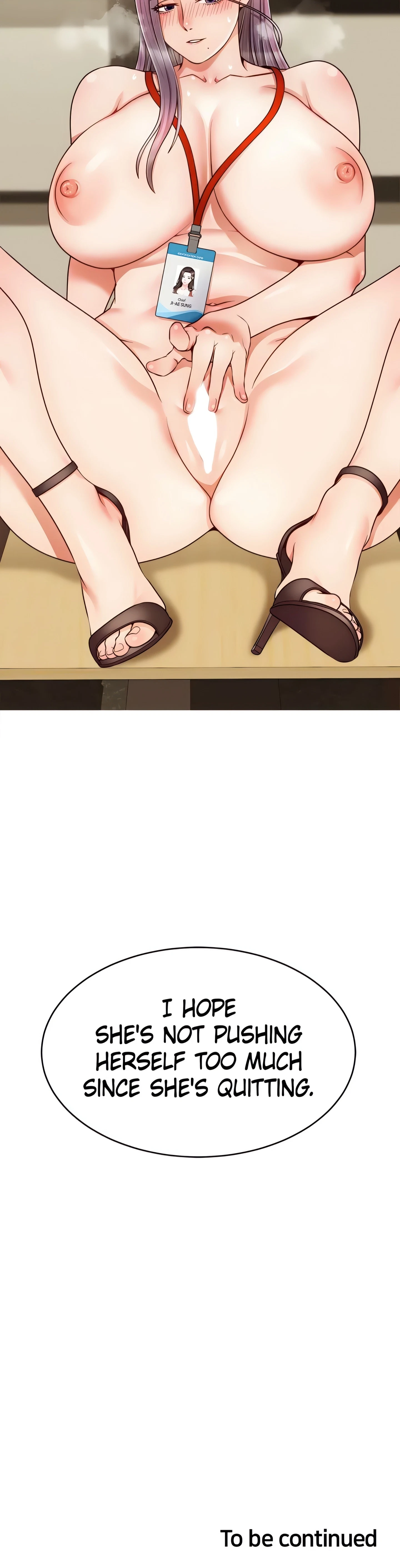 Chapter 43, page 21