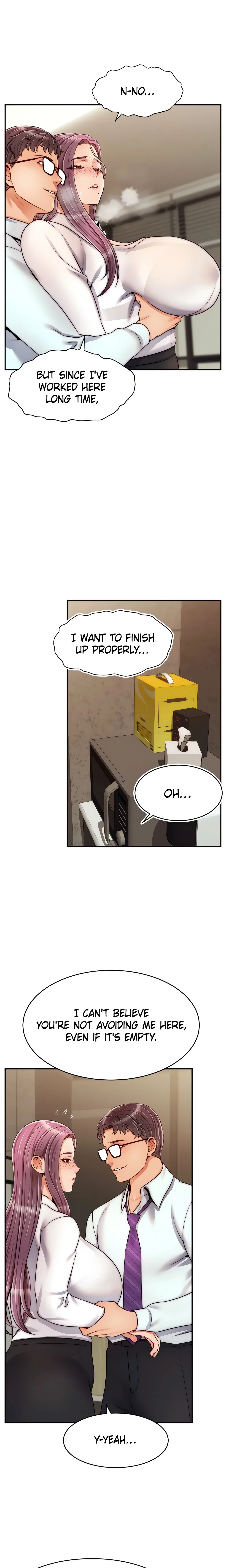 Chapter 43, page 5