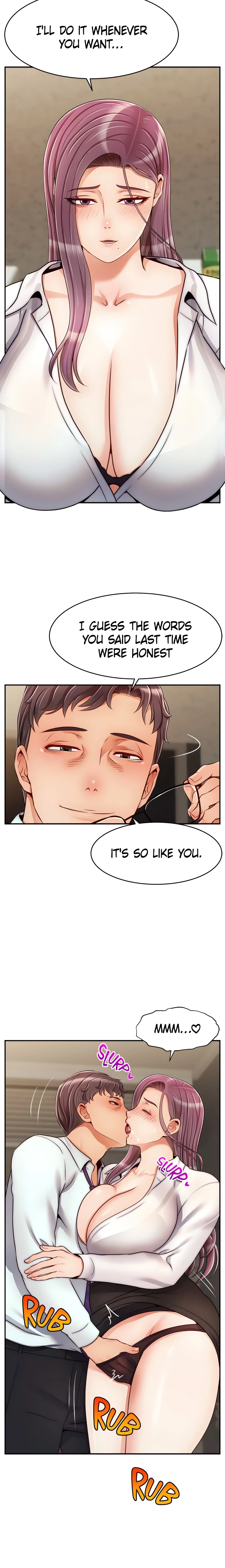Chapter 43, page 6