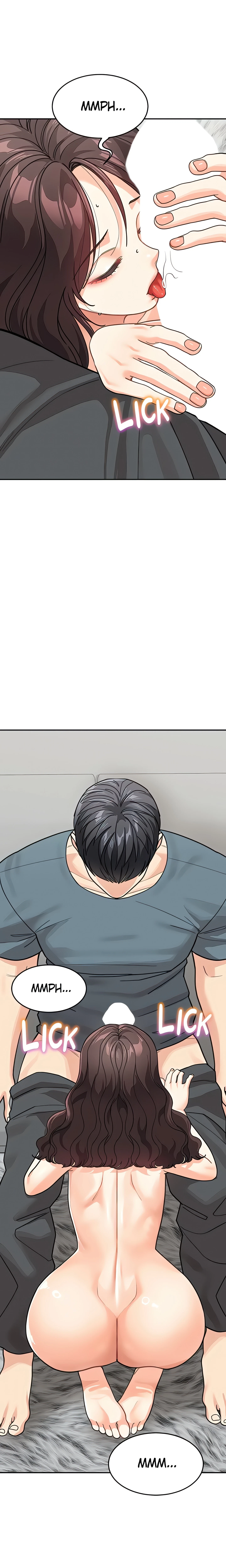 Chapter 46, page 11