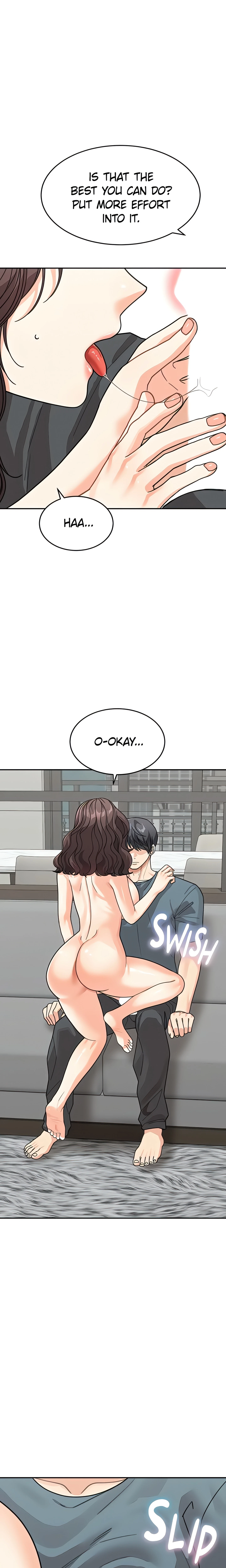 Chapter 46, page 12