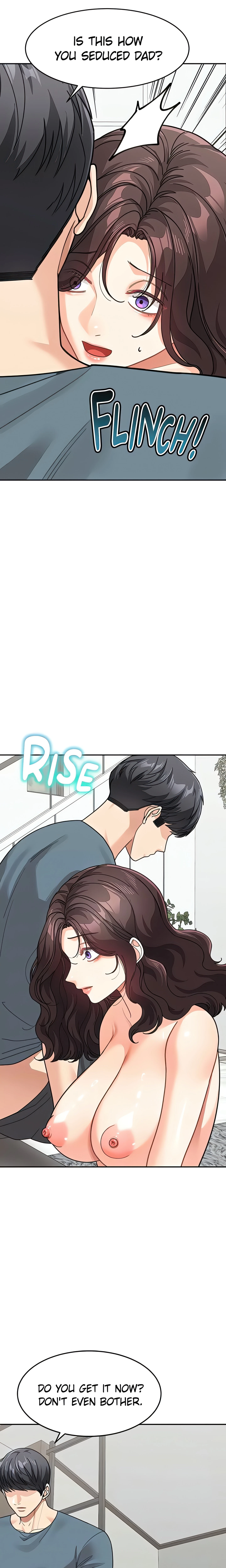 Chapter 46, page 15