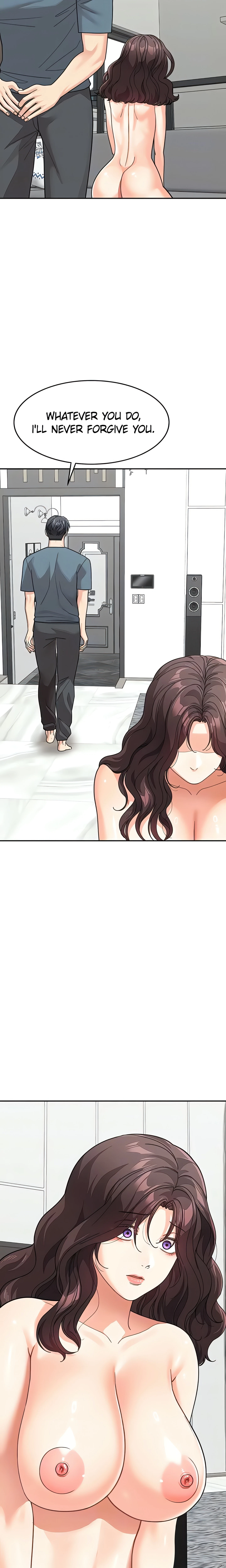 Chapter 46, page 16
