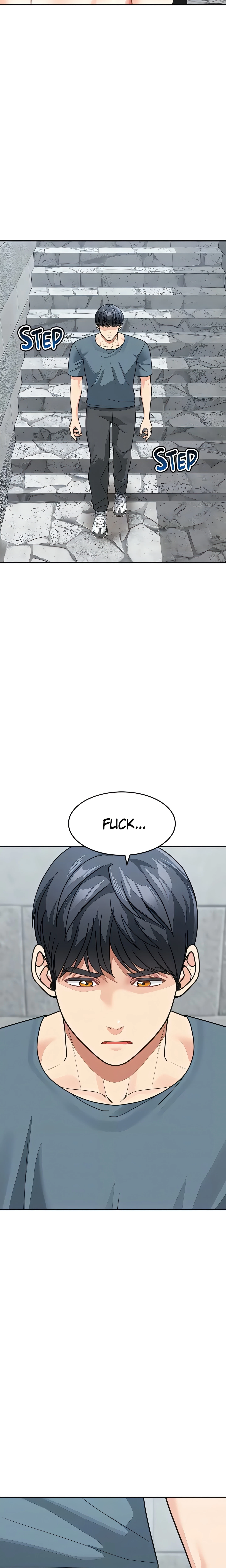 Chapter 46, page 17