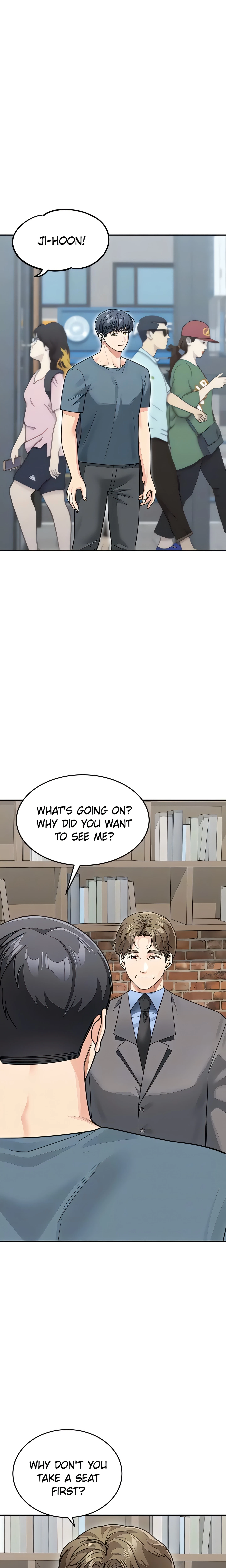 Chapter 46, page 19