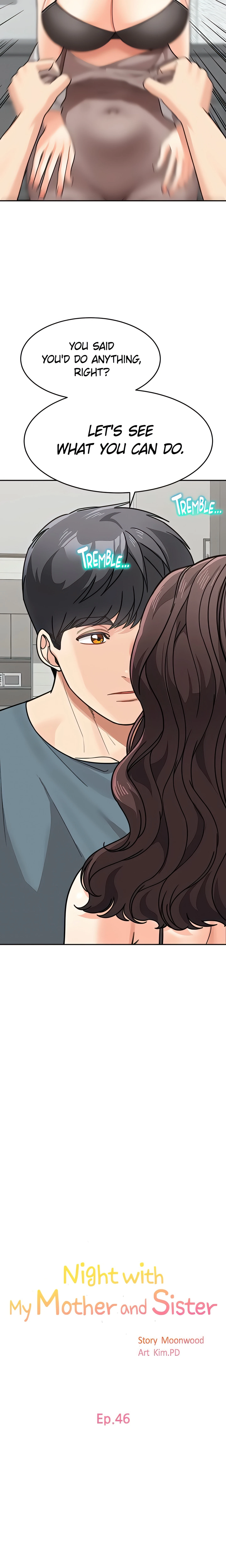 Chapter 46, page 2