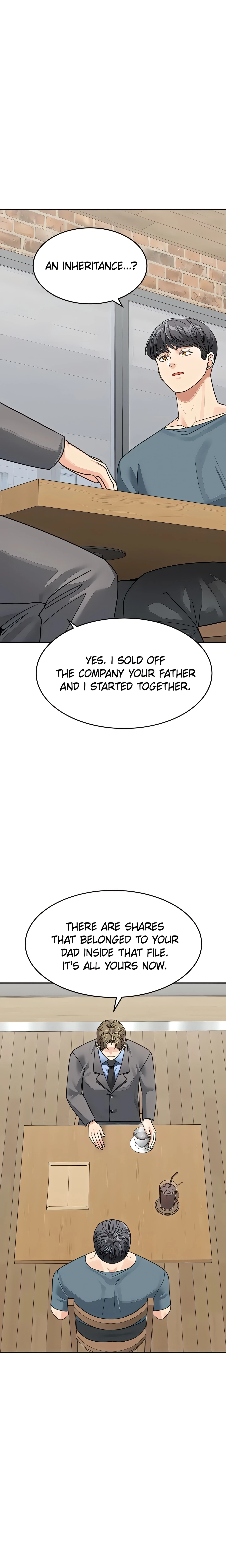 Chapter 46, page 21