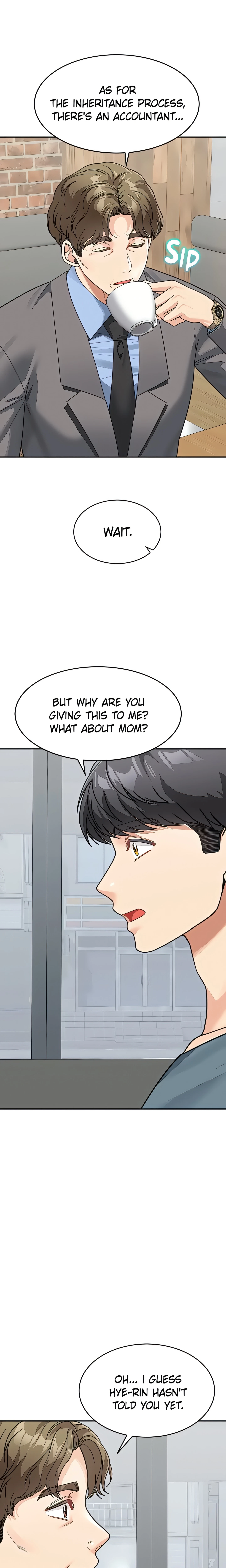 Chapter 46, page 22