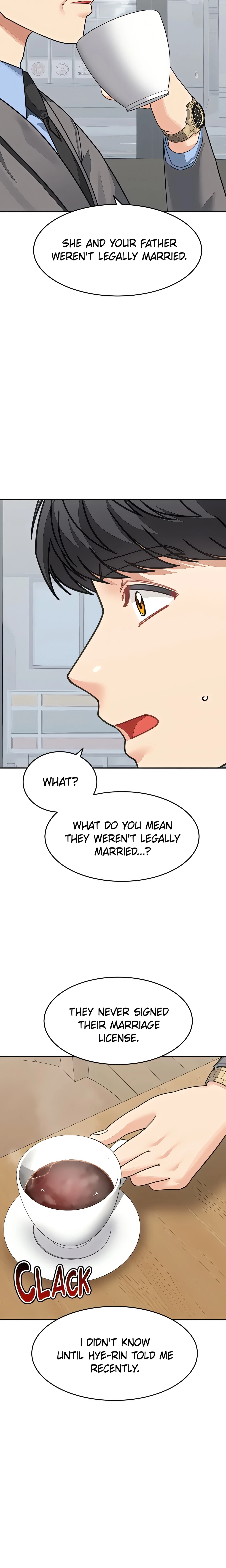 Chapter 46, page 23