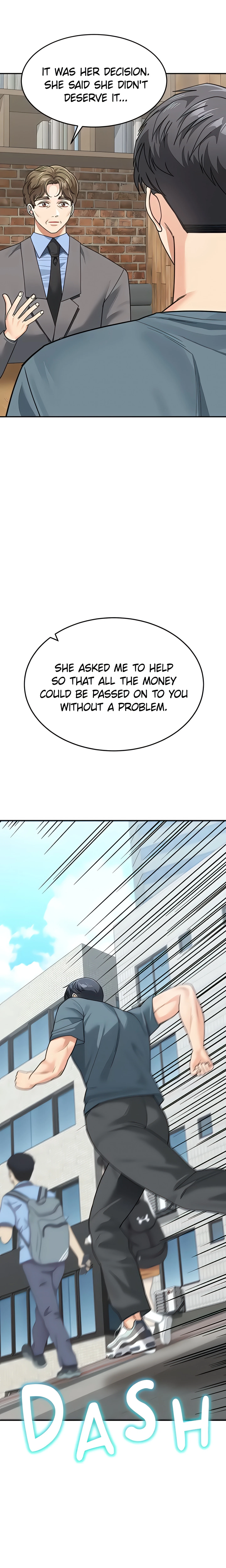 Chapter 46, page 24