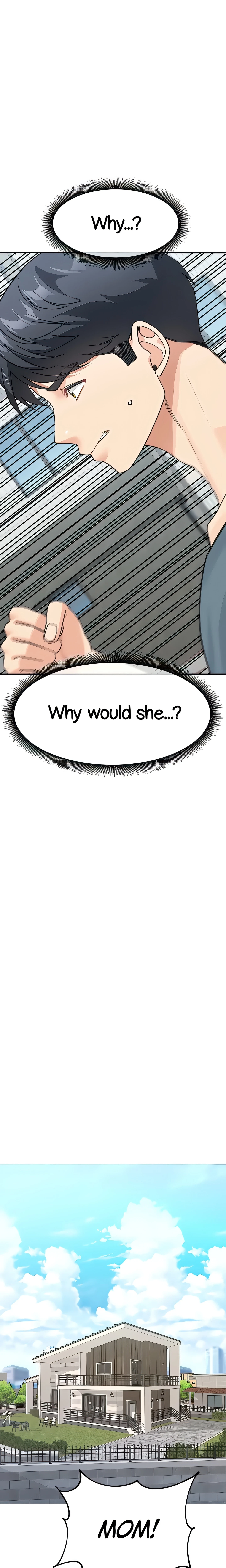 Chapter 46, page 25