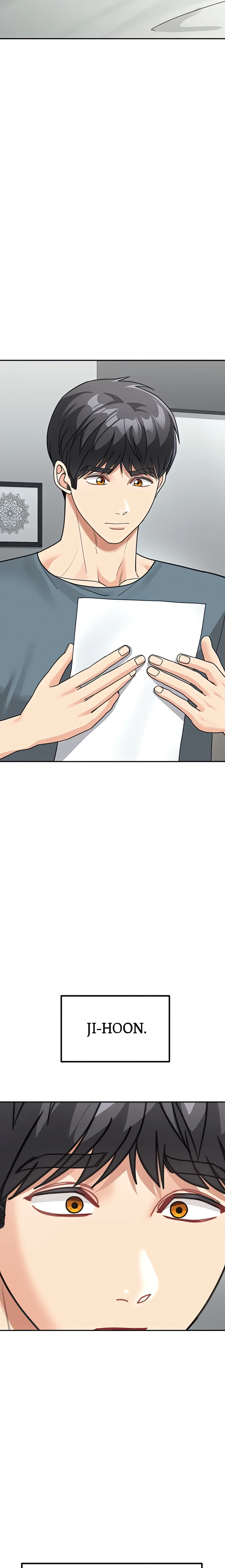 Chapter 46, page 28