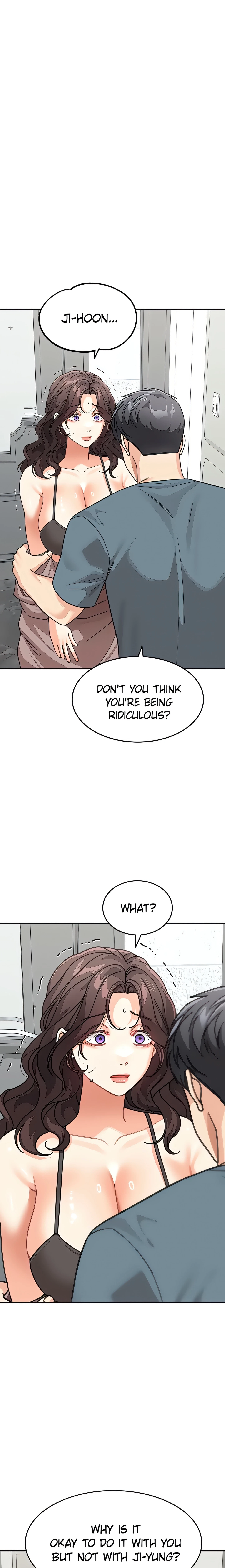 Chapter 46, page 3