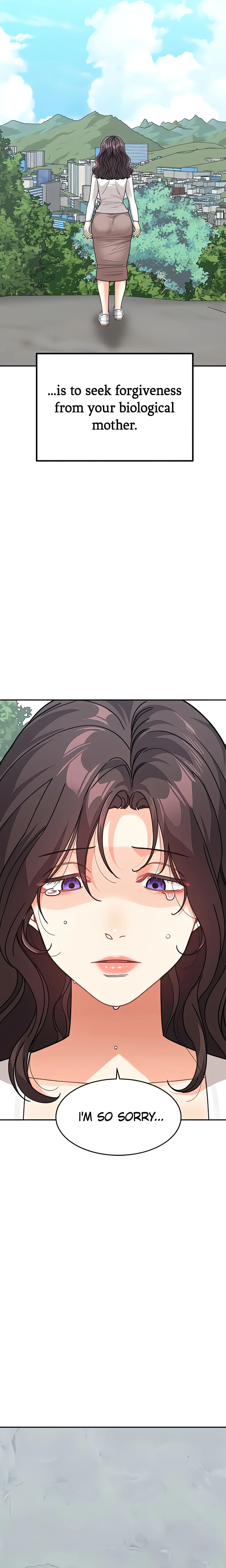 Chapter 46, page 30