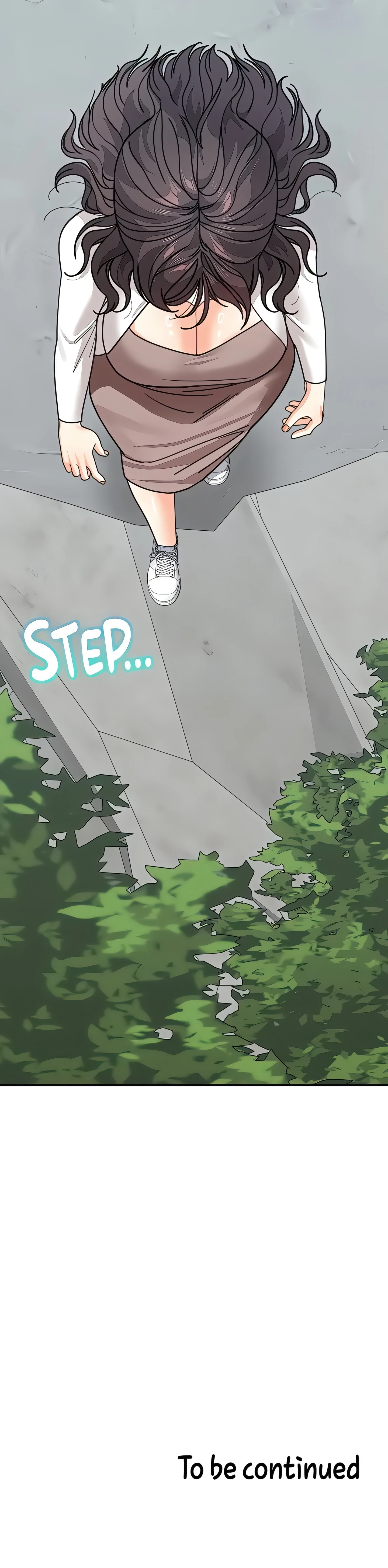 Chapter 46, page 31