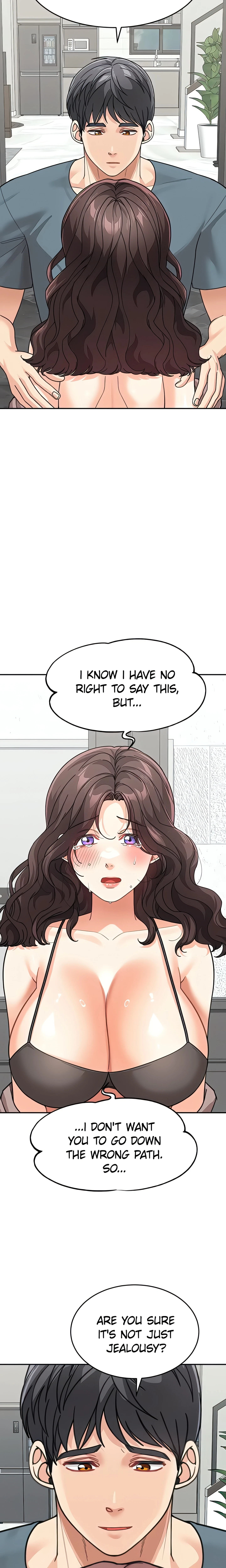 Chapter 46, page 4