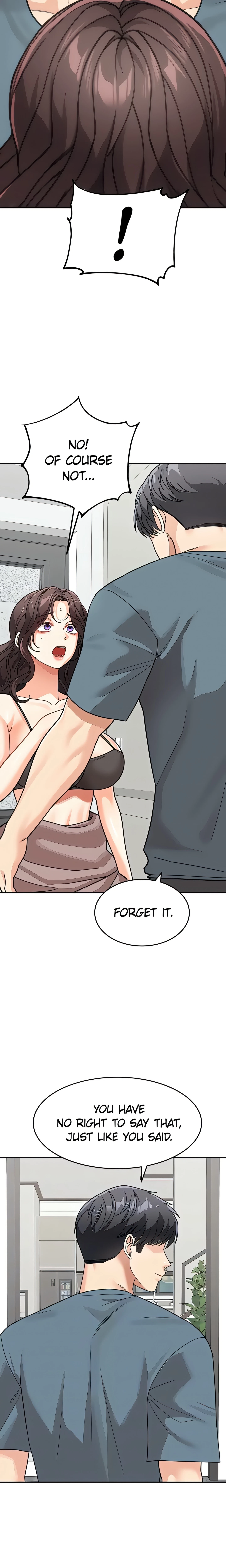 Chapter 46, page 5