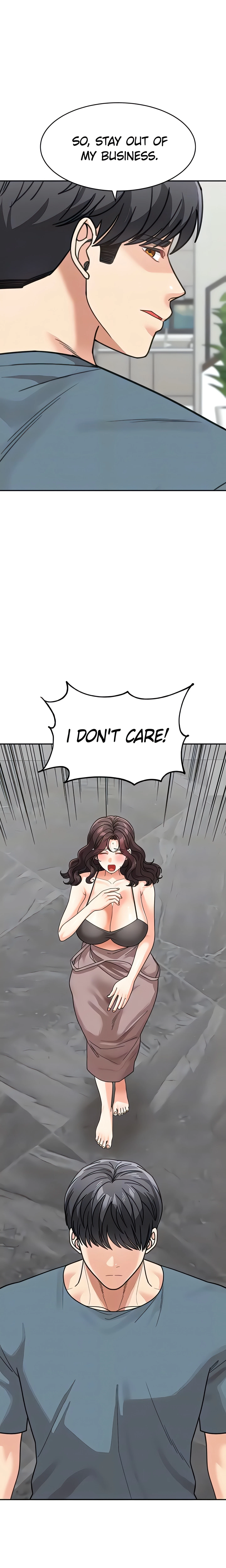 Chapter 46, page 6