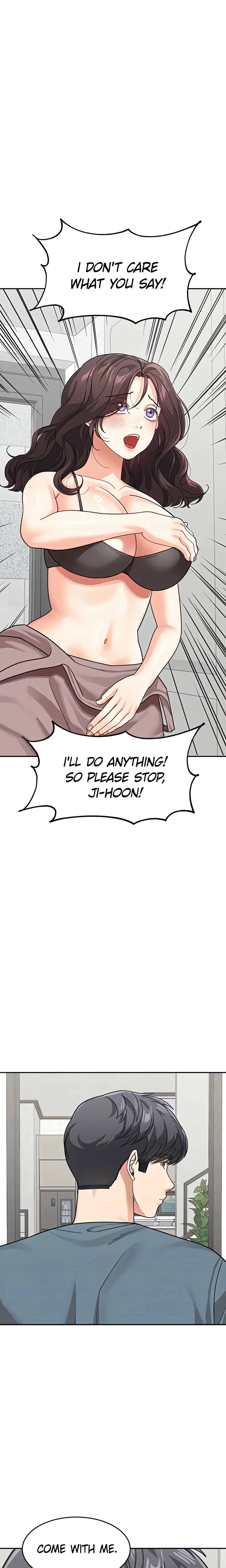 Chapter 46, page 7