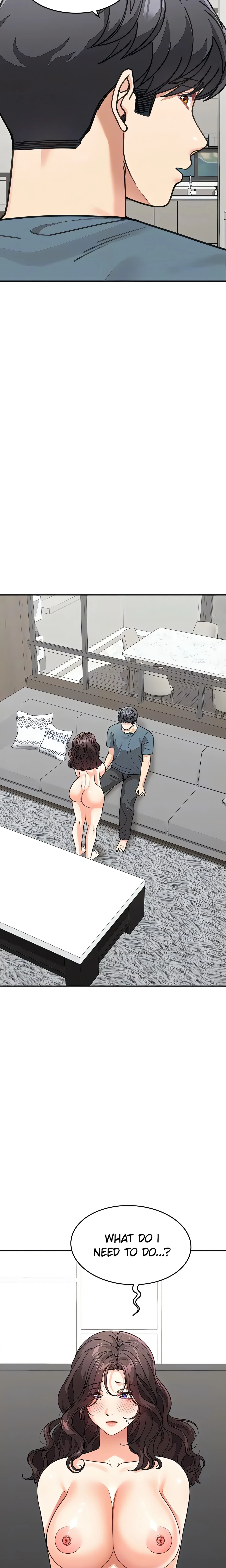 Chapter 46, page 8