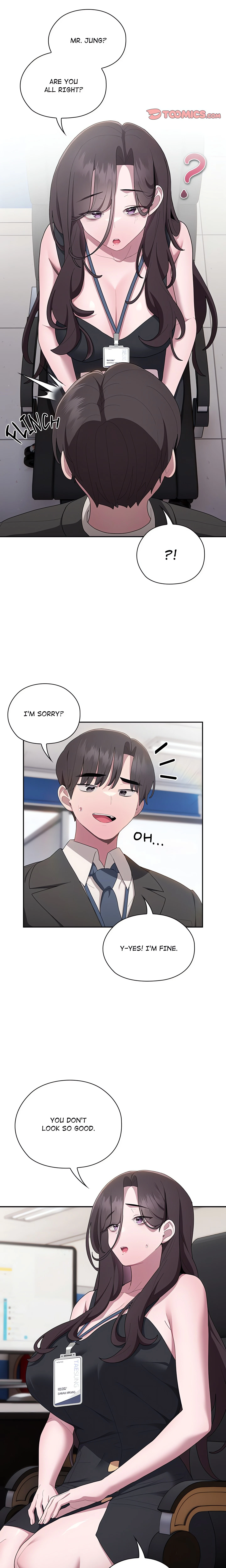 Chapter 28, page 10