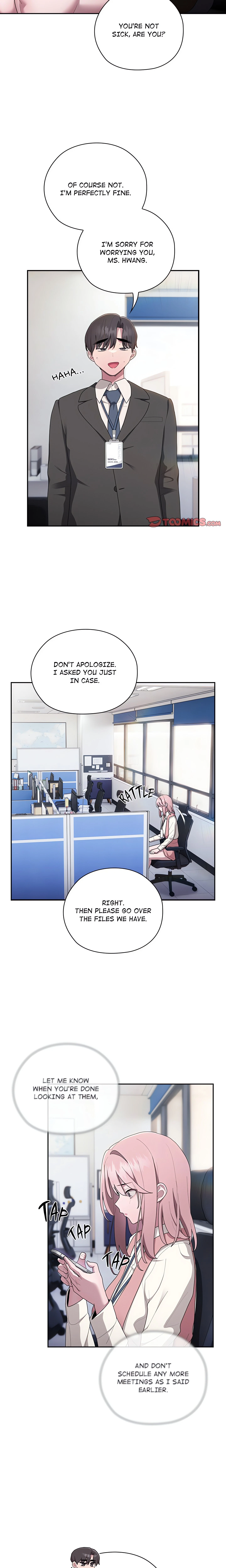 Chapter 28, page 11