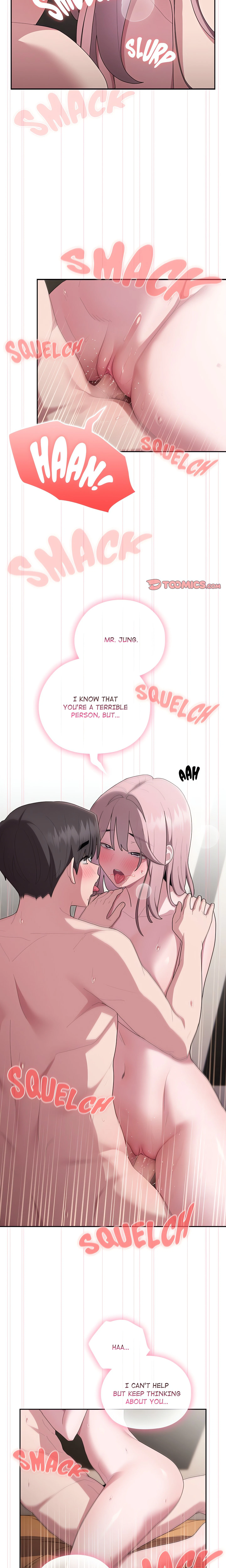 Chapter 28, page 16