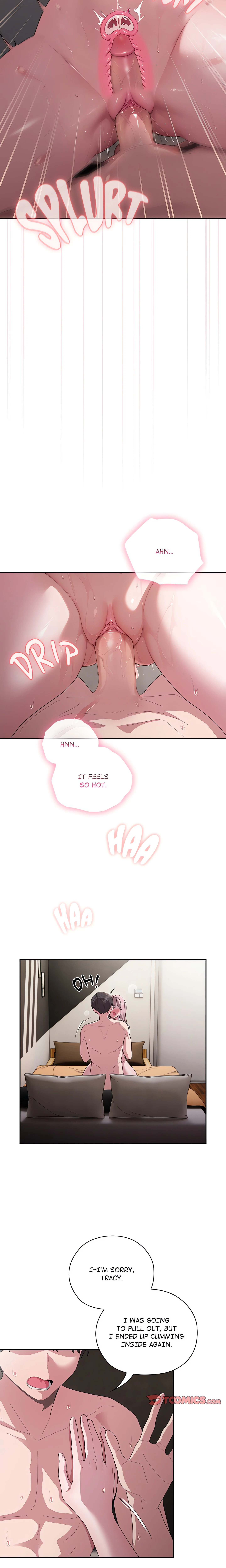 Chapter 28, page 18