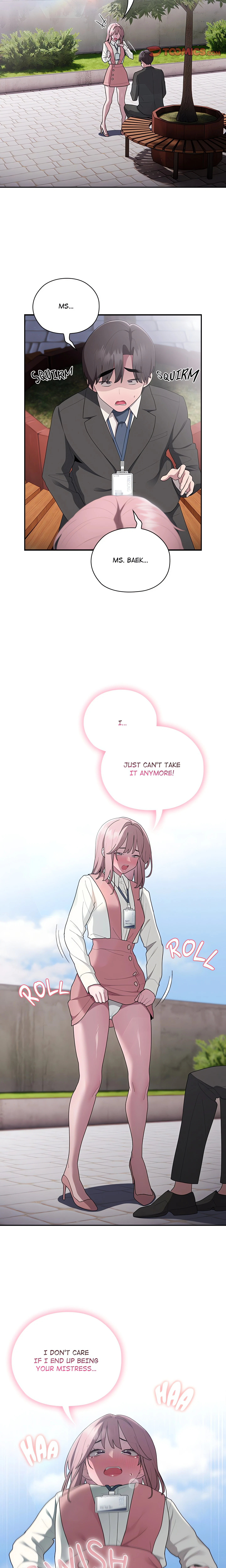 Chapter 28, page 5