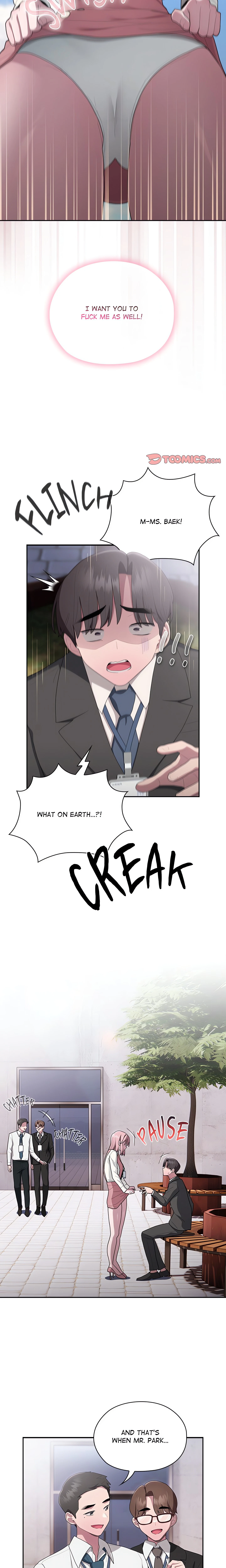 Chapter 28, page 6