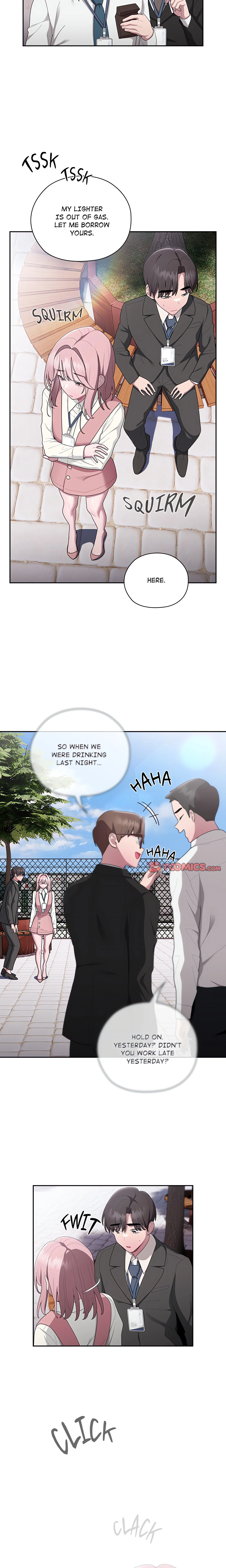 Chapter 28, page 7
