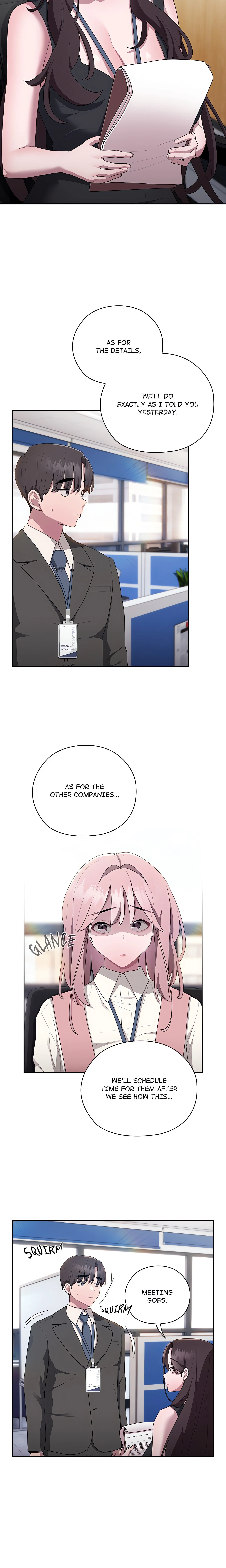 Chapter 28, page 9