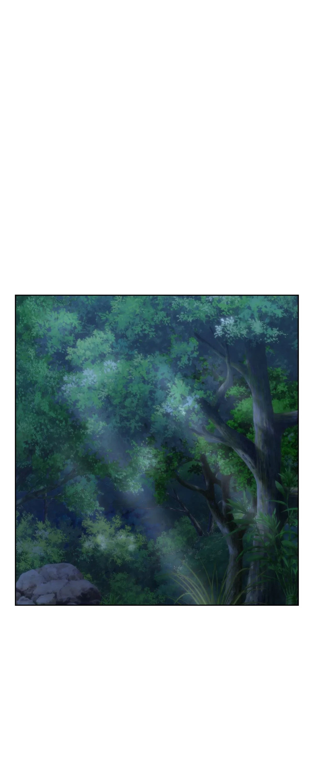 Chapter 42, page 12