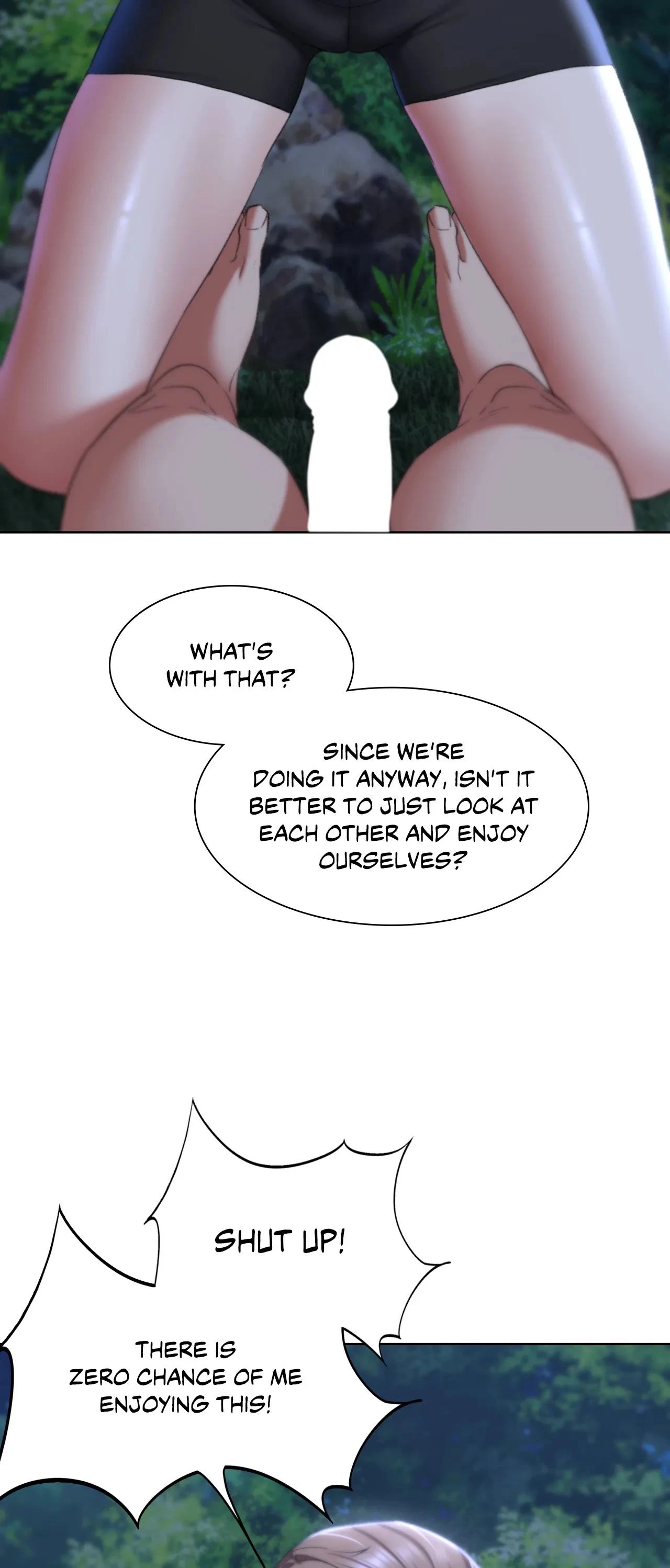 Chapter 42, page 15