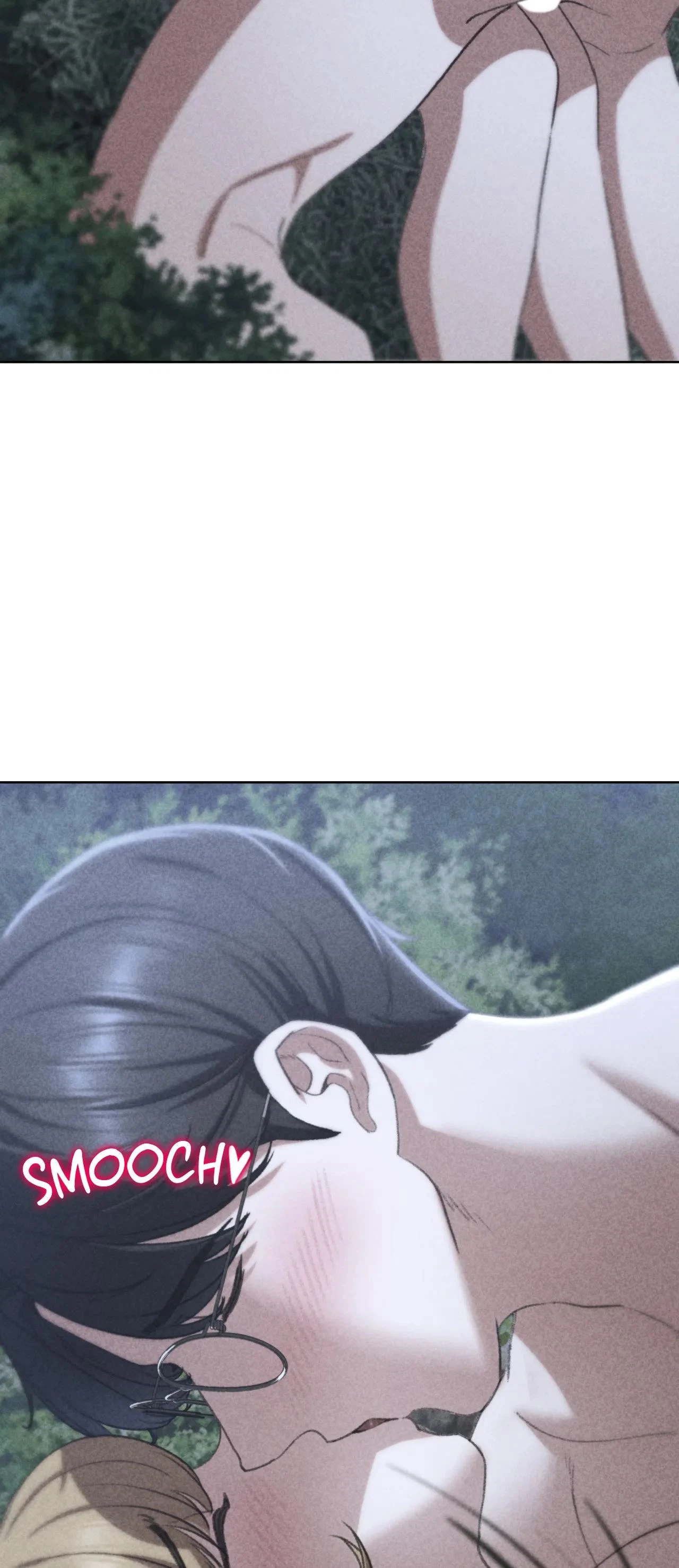 Chapter 42, page 2