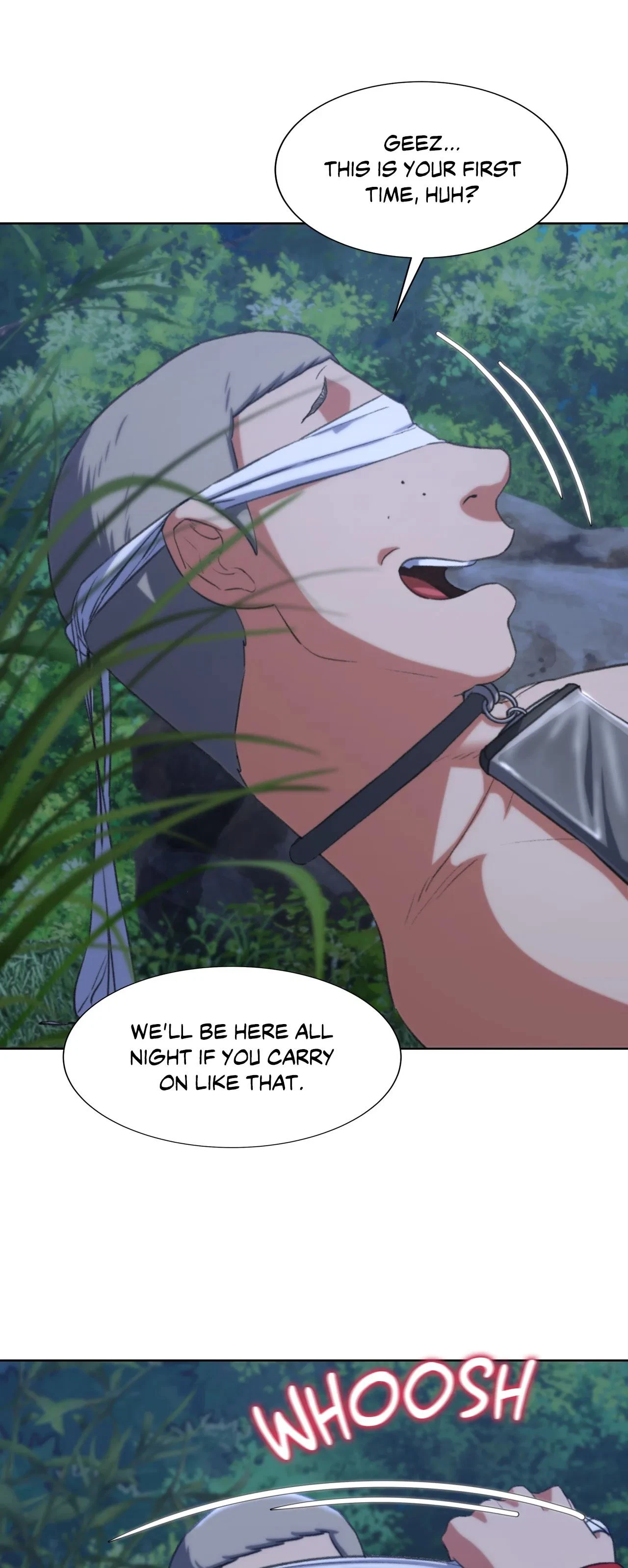 Chapter 42, page 22