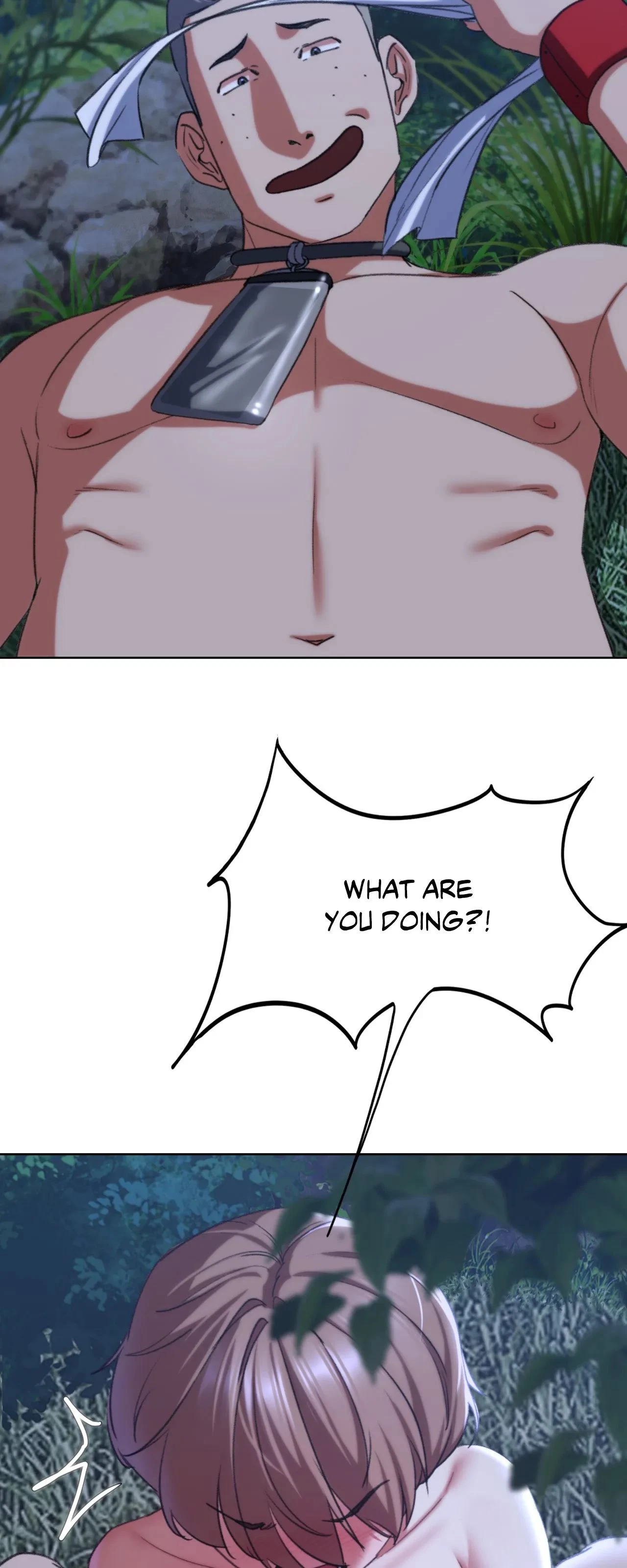 Chapter 42, page 23