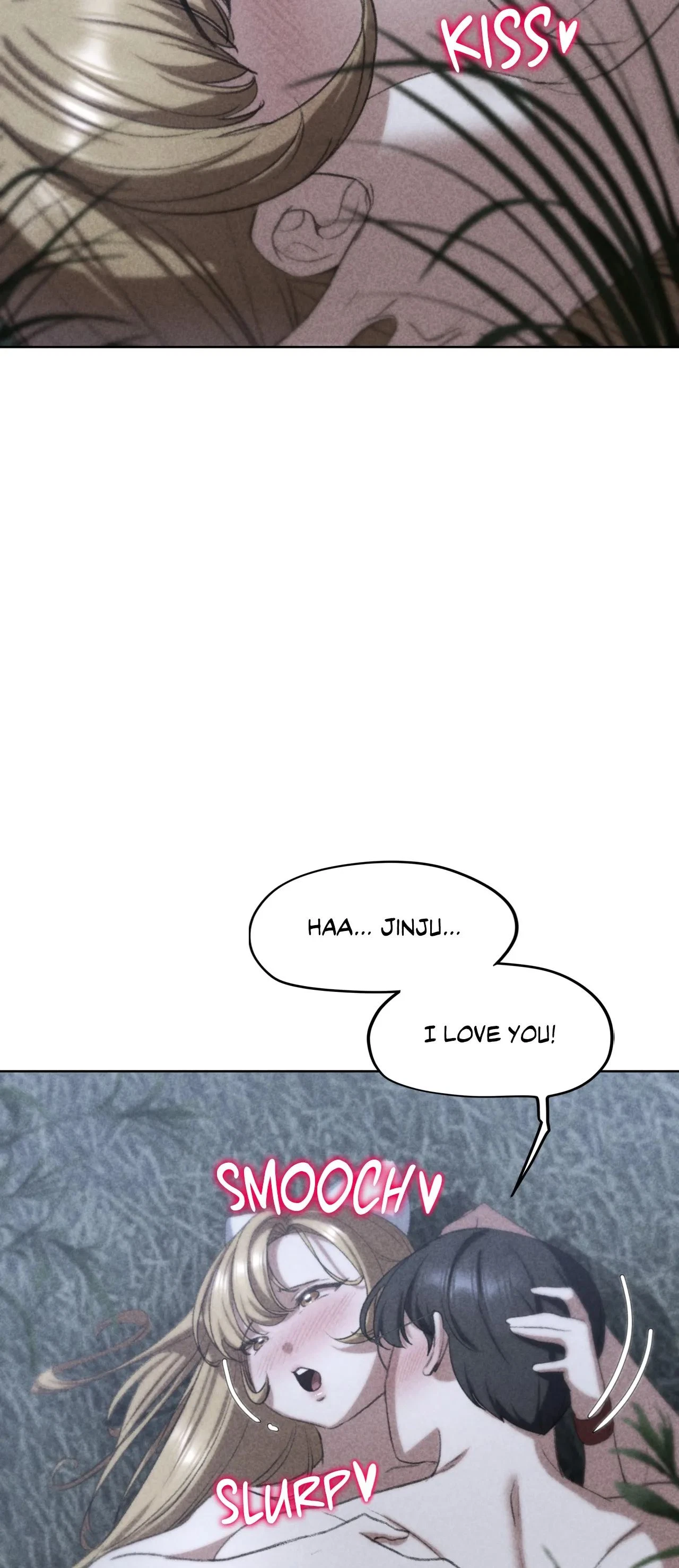 Chapter 42, page 3