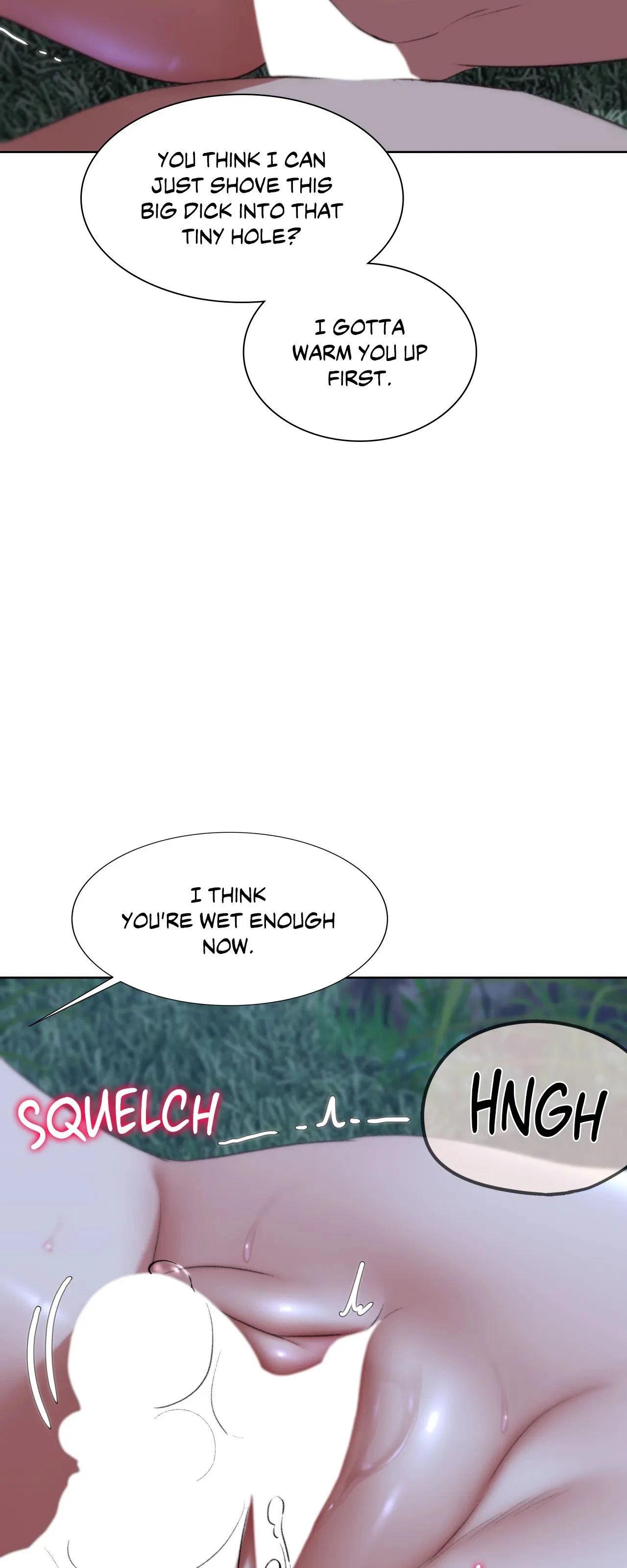 Chapter 42, page 33
