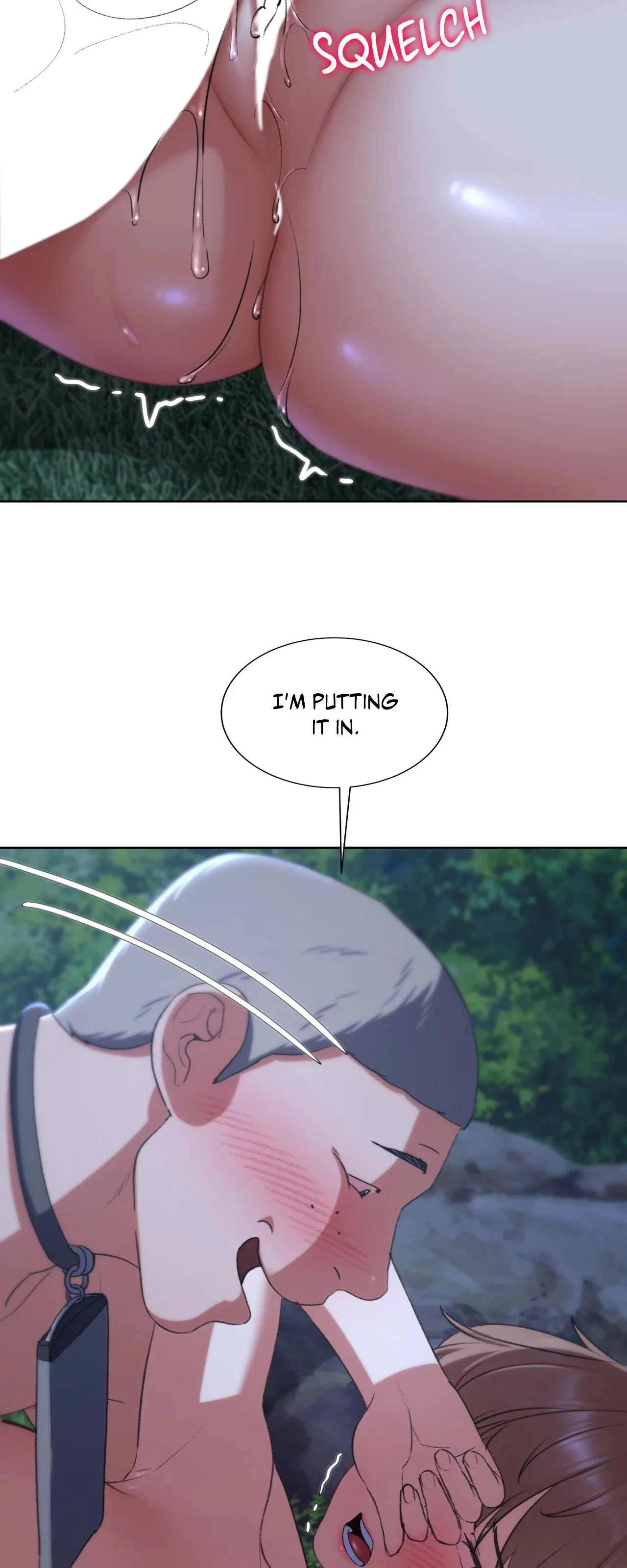 Chapter 42, page 34
