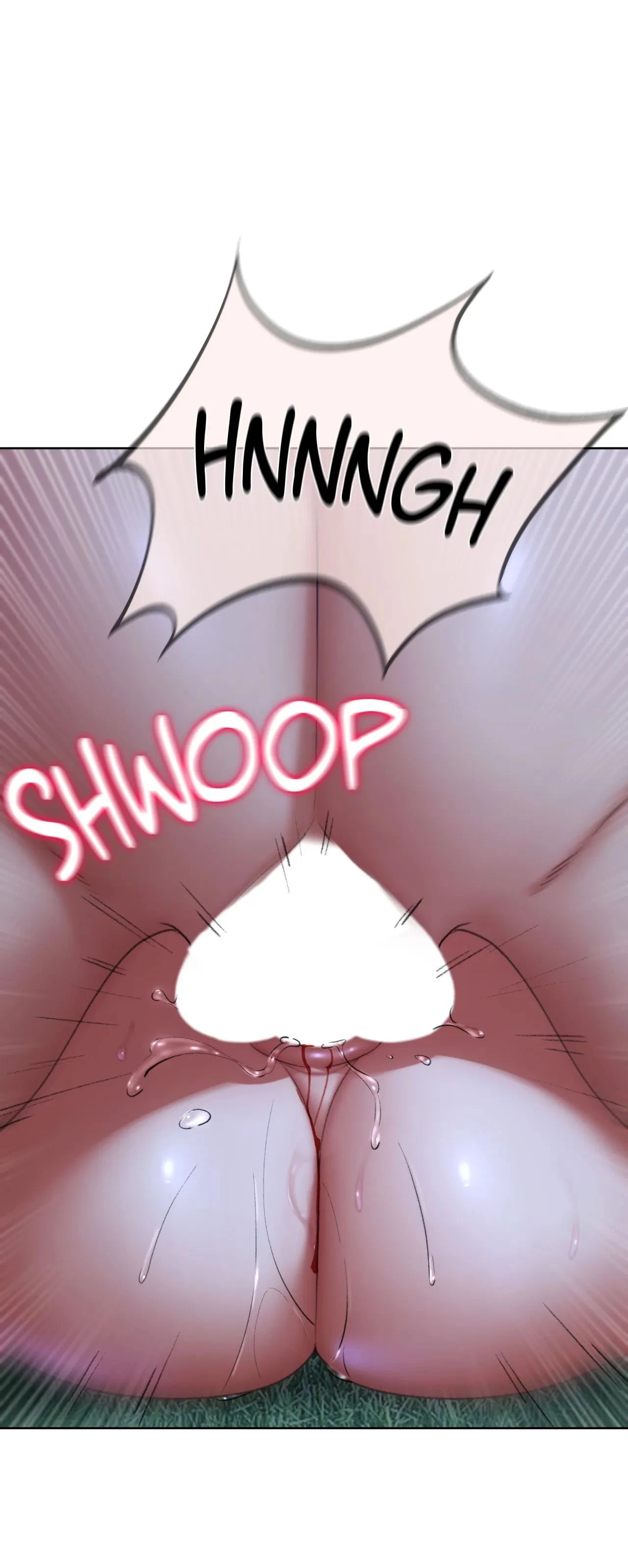 Chapter 42, page 37