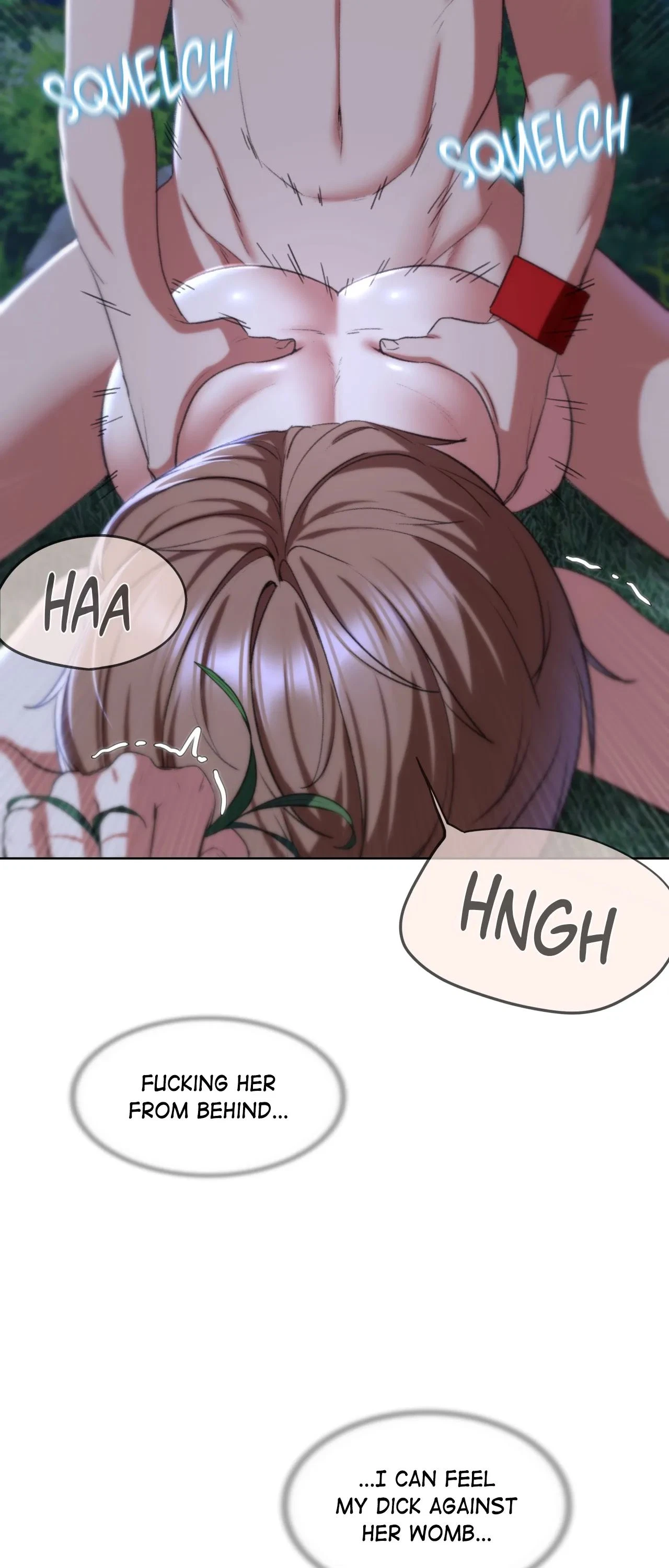 Chapter 42, page 49