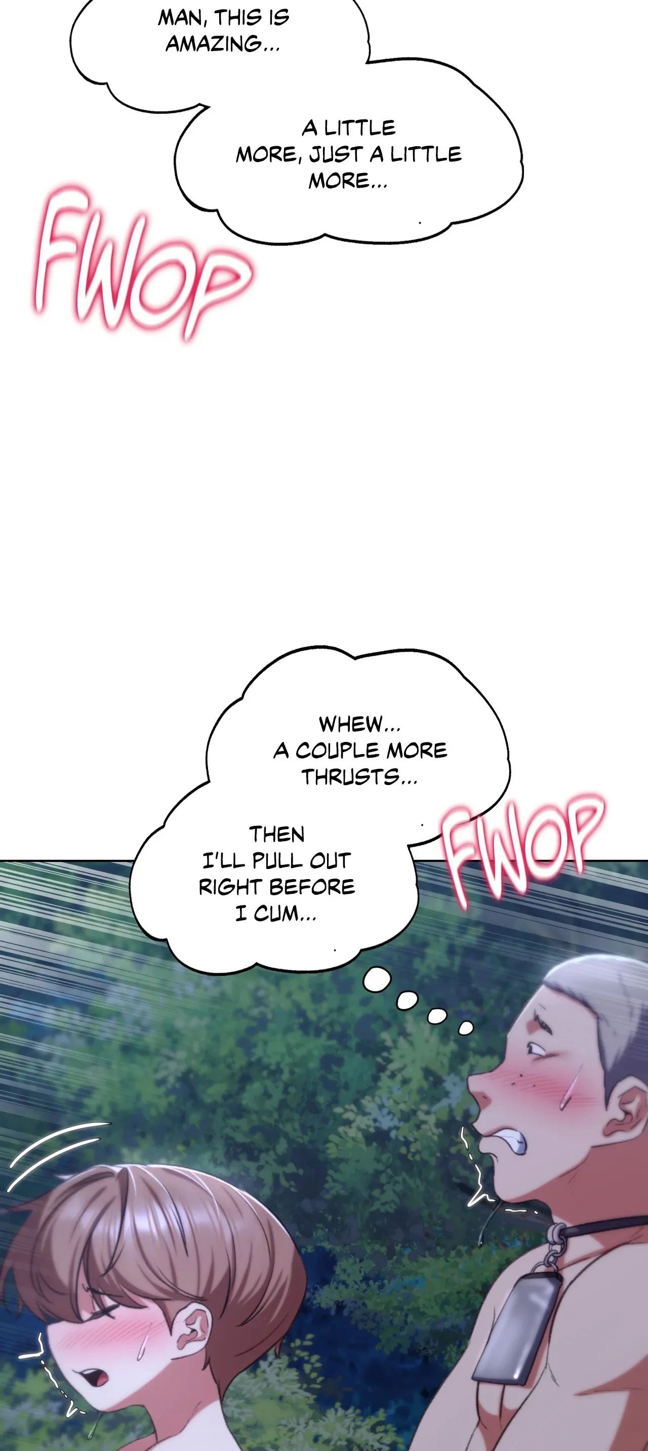 Chapter 42, page 54