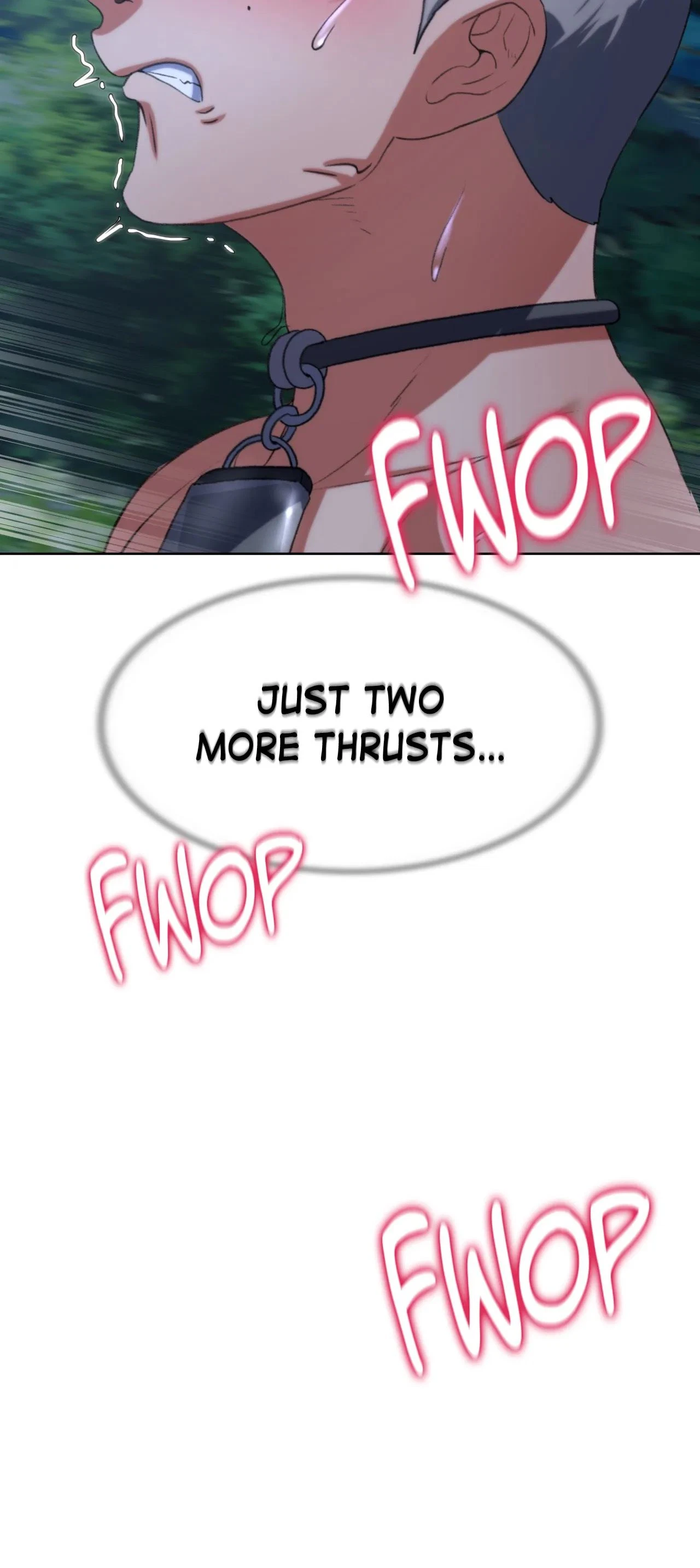 Chapter 42, page 56