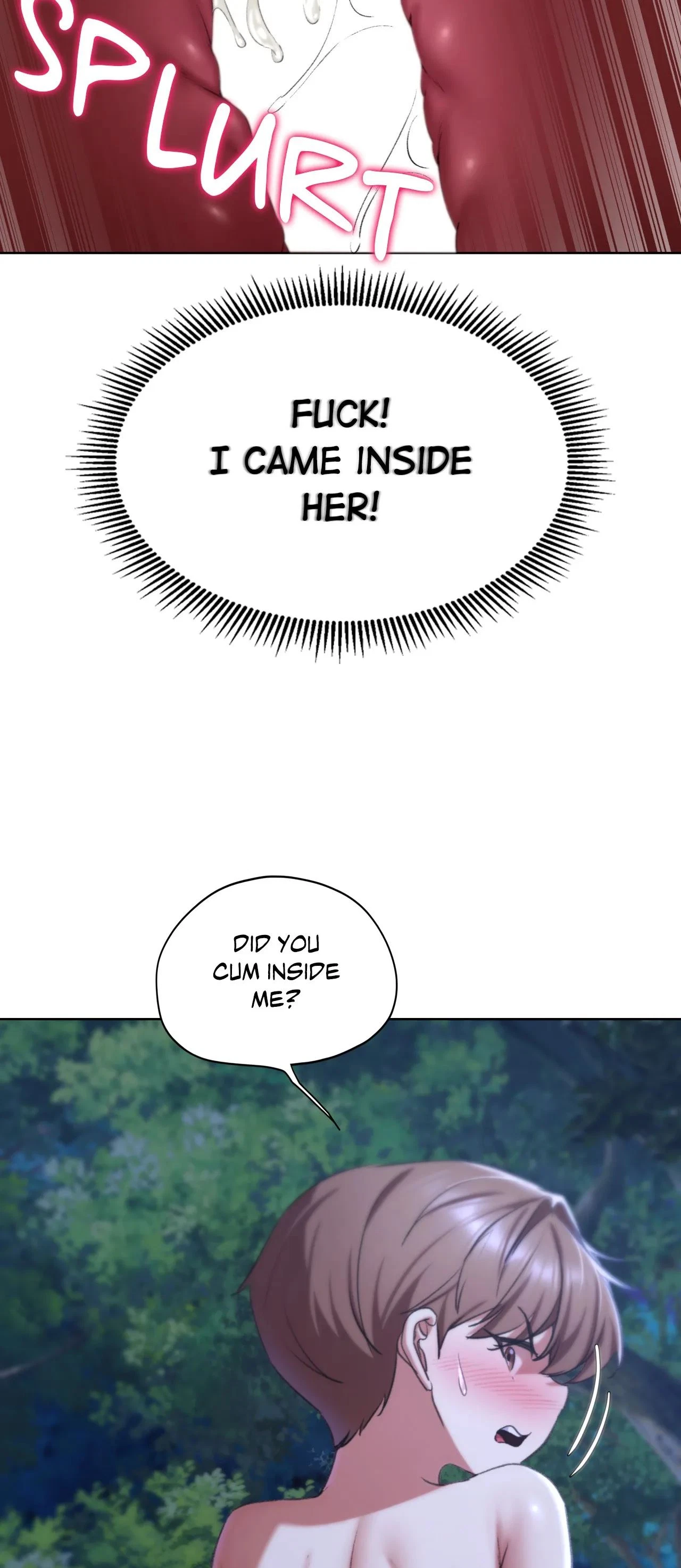 Chapter 42, page 58