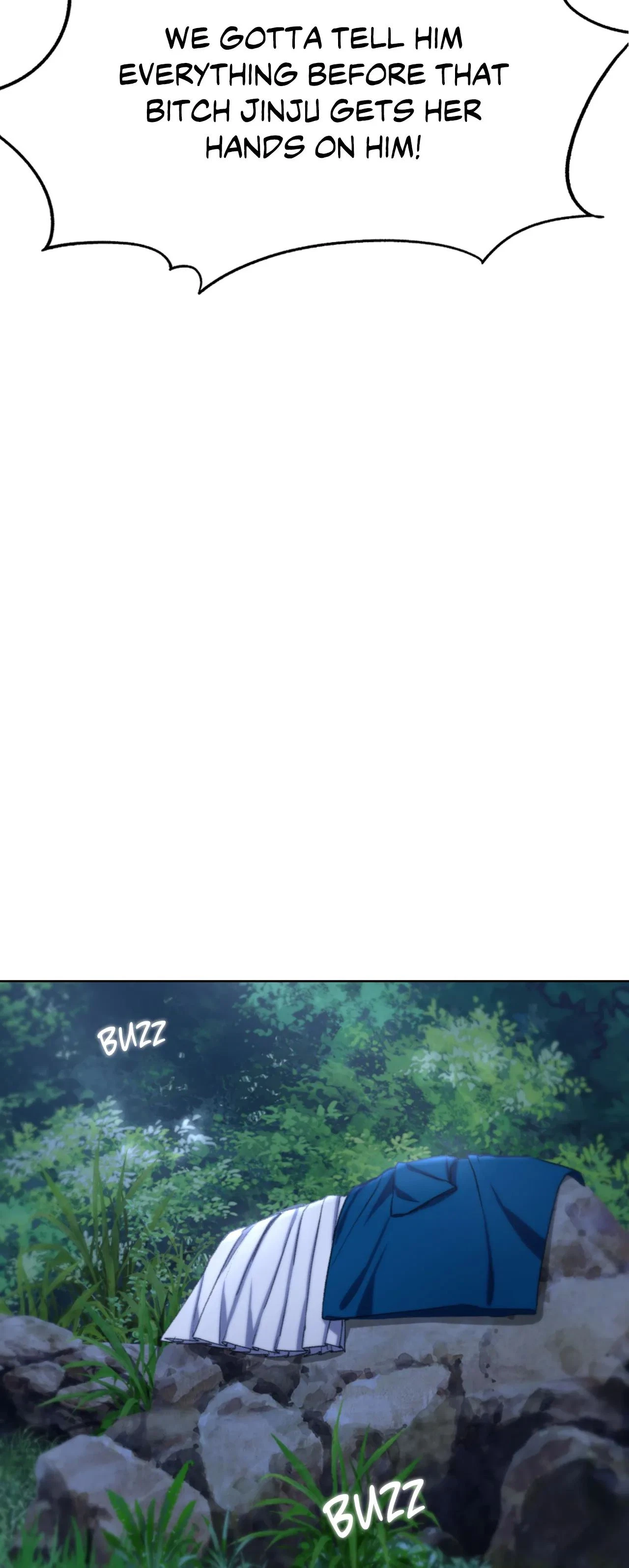 Chapter 42, page 63